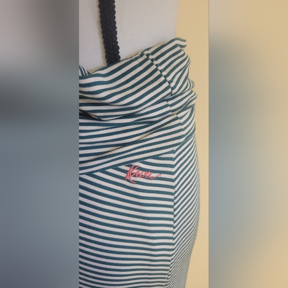 KAVU Maxi Skirt - Picture 6 of 6